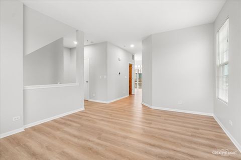 Tiny photo for 2271 Beresford Drive, Yorkville, IL 60560 (MLS # 12586344)