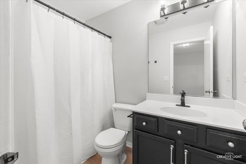 Tiny photo for 2271 Beresford Drive, Yorkville, IL 60560 (MLS # 12586344)