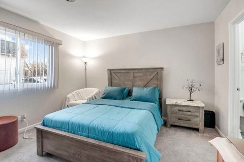 Tiny photo for 9621 S Karlov Avenue #104, Oak Lawn, IL 60453 (MLS # 12535615)