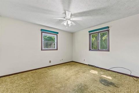 Tiny photo for 8231 Highview Drive, Winnebago, IL 61088 (MLS # 12447164)