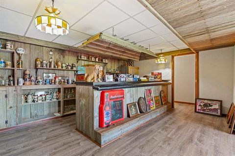 Tiny photo for 8231 Highview Drive, Winnebago, IL 61088 (MLS # 12447164)