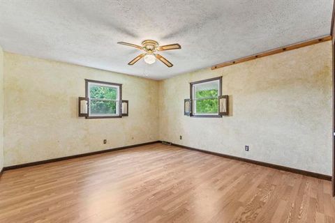 Tiny photo for 8231 Highview Drive, Winnebago, IL 61088 (MLS # 12447164)