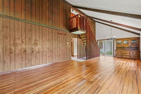 Tiny photo for 8231 Highview Drive, Winnebago, IL 61088 (MLS # 12447164)