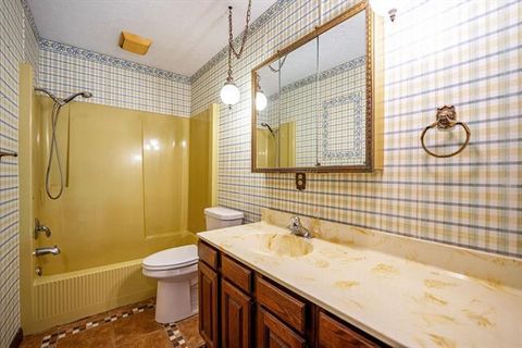 Tiny photo for 8231 Highview Drive, Winnebago, IL 61088 (MLS # 12447164)