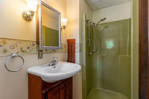 Tiny photo for 8231 Highview Drive, Winnebago, IL 61088 (MLS # 12447164)