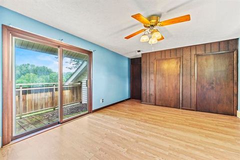 Tiny photo for 8231 Highview Drive, Winnebago, IL 61088 (MLS # 12447164)