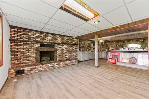 Tiny photo for 8231 Highview Drive, Winnebago, IL 61088 (MLS # 12447164)