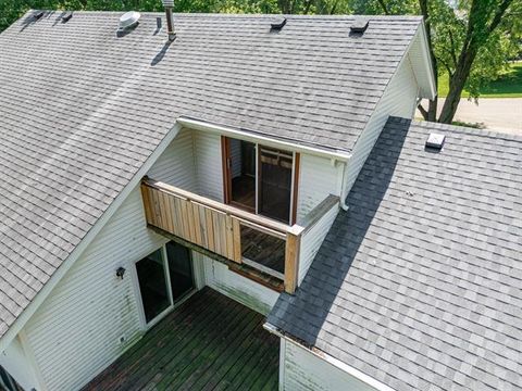 Tiny photo for 8231 Highview Drive, Winnebago, IL 61088 (MLS # 12447164)