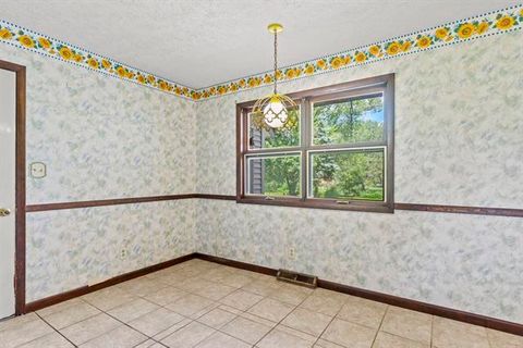 Tiny photo for 8231 Highview Drive, Winnebago, IL 61088 (MLS # 12447164)