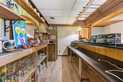 Tiny photo for 8231 Highview Drive, Winnebago, IL 61088 (MLS # 12447164)