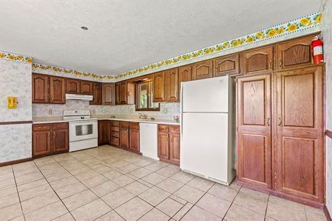 Tiny photo for 8231 Highview Drive, Winnebago, IL 61088 (MLS # 12447164)