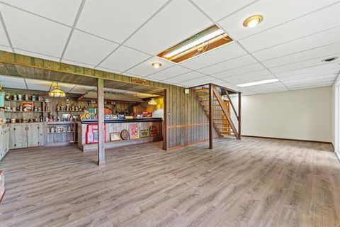 Tiny photo for 8231 Highview Drive, Winnebago, IL 61088 (MLS # 12447164)