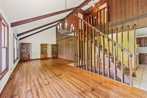 Tiny photo for 8231 Highview Drive, Winnebago, IL 61088 (MLS # 12447164)