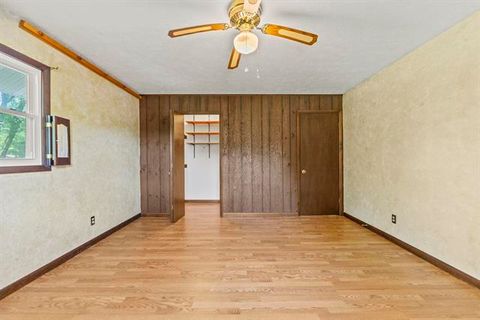 Tiny photo for 8231 Highview Drive, Winnebago, IL 61088 (MLS # 12447164)