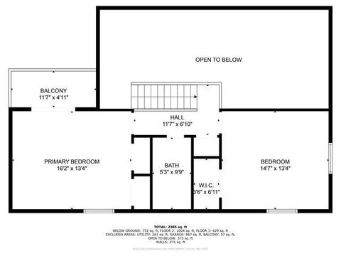 Tiny photo for 8231 Highview Drive, Winnebago, IL 61088 (MLS # 12447164)