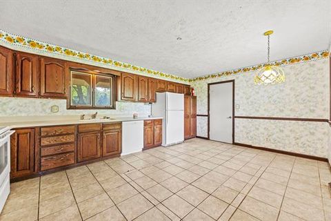 Tiny photo for 8231 Highview Drive, Winnebago, IL 61088 (MLS # 12447164)