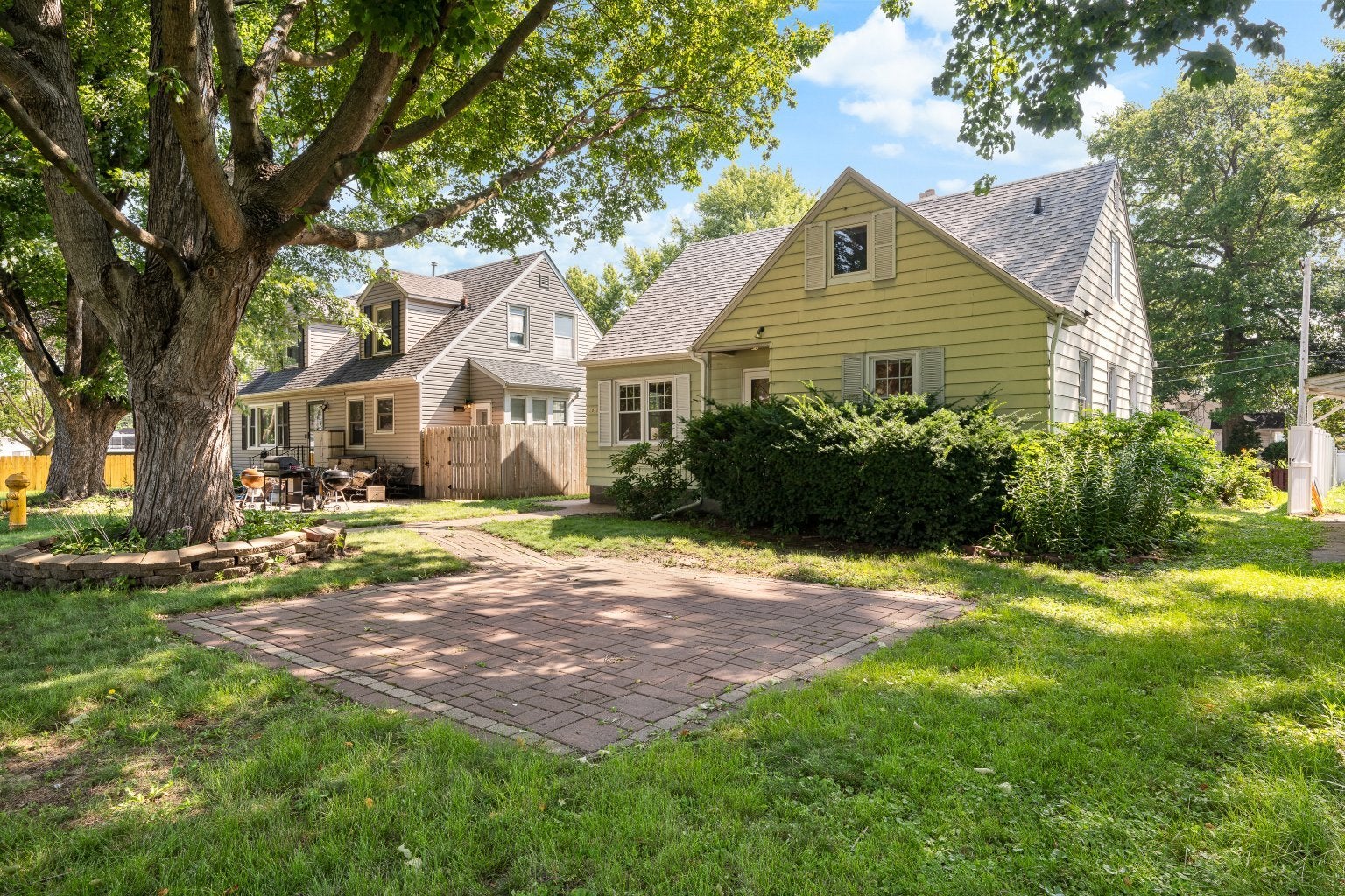 2013 36th Street