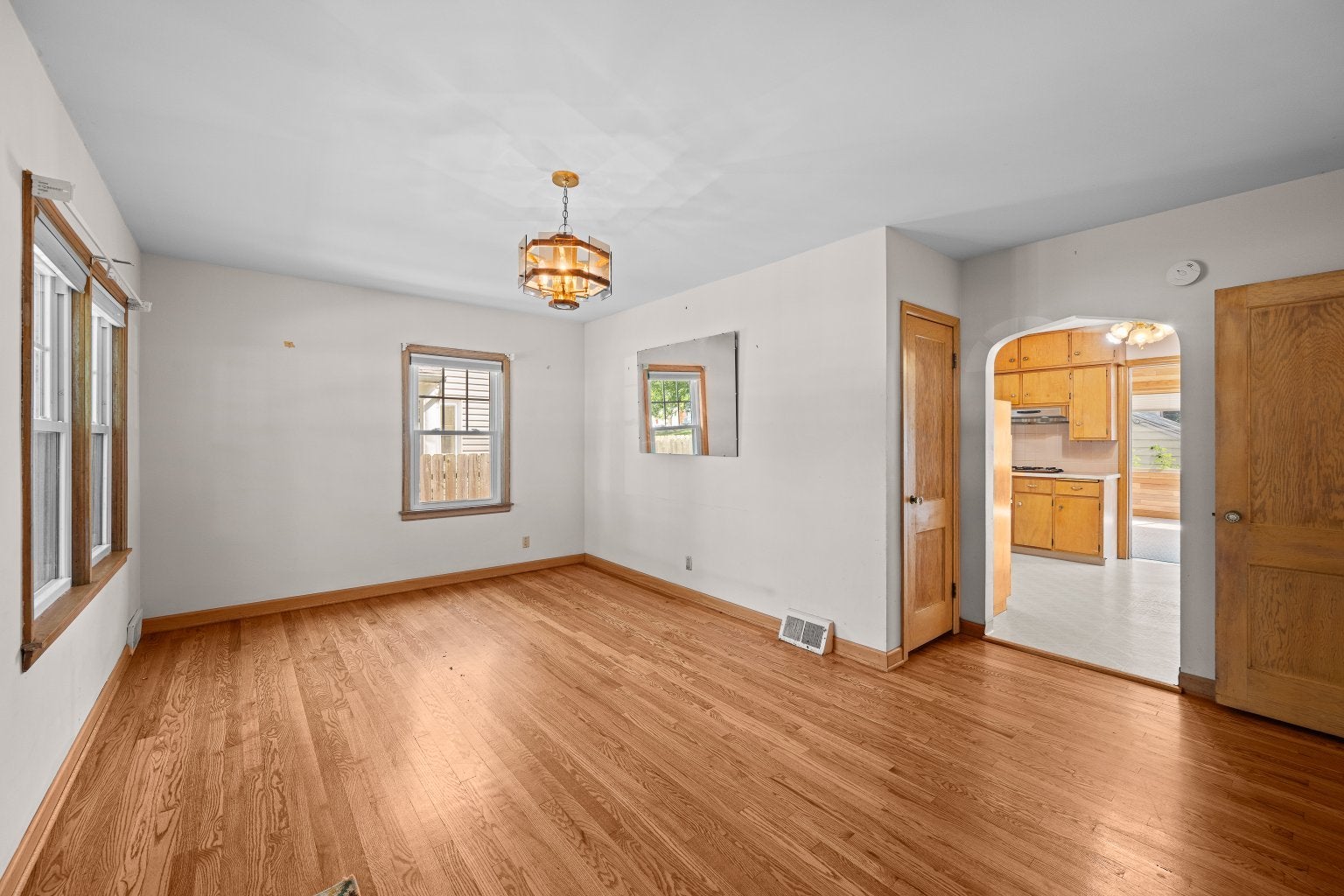 2013 36th Street