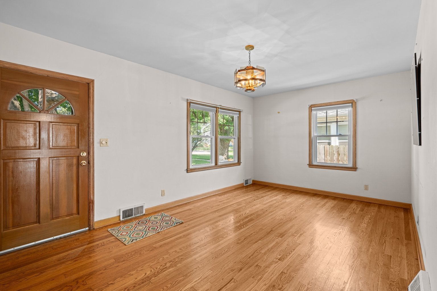 2013 36th Street