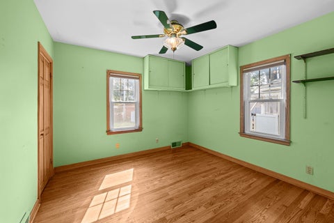 Tiny photo for 2013 36th Street, Rock Island, IL 61201 (MLS # 12720612)
