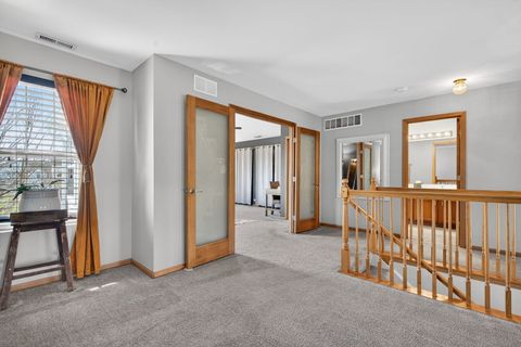 Tiny photo for 6923 Clearwater Drive #CM04-2, Plainfield, IL 60586 (MLS # 12604536)