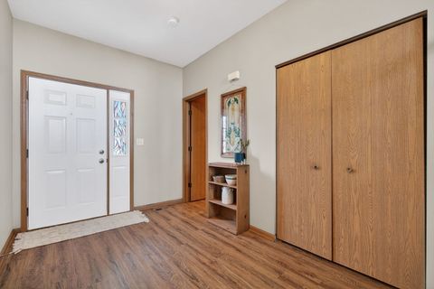 Tiny photo for 6923 Clearwater Drive #CM04-2, Plainfield, IL 60586 (MLS # 12604536)