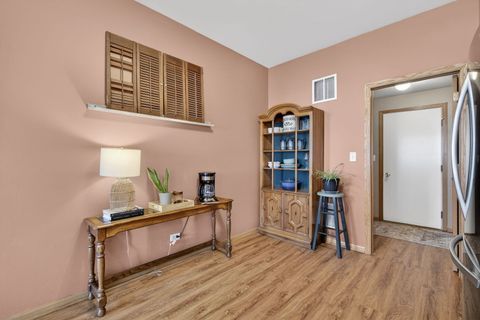 Tiny photo for 6923 Clearwater Drive #CM04-2, Plainfield, IL 60586 (MLS # 12604536)