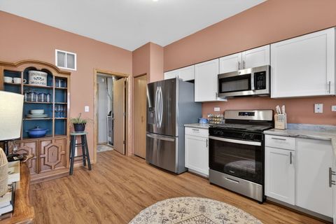 Tiny photo for 6923 Clearwater Drive #CM04-2, Plainfield, IL 60586 (MLS # 12604536)