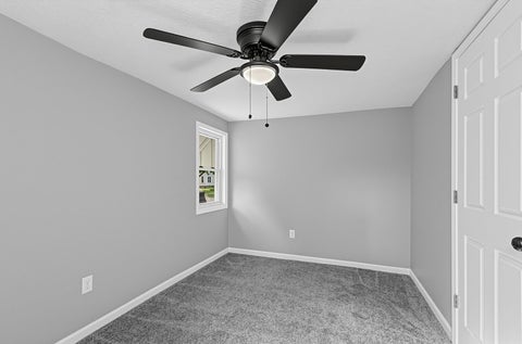 Tiny photo for 209 W Waupansie Street, Dwight, IL 60420 (MLS # 12758162)
