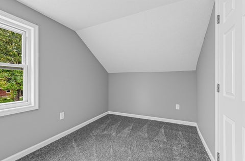 Tiny photo for 209 W Waupansie Street, Dwight, IL 60420 (MLS # 12758162)