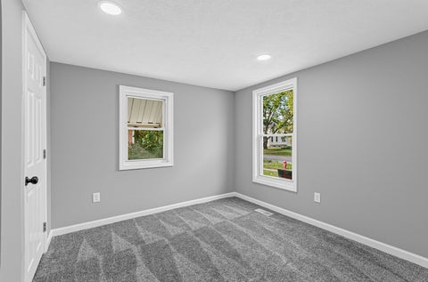 Tiny photo for 209 W Waupansie Street, Dwight, IL 60420 (MLS # 12758162)