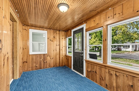 Tiny photo for 209 W Waupansie Street, Dwight, IL 60420 (MLS # 12758162)