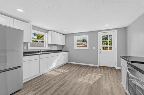 Tiny photo for 209 W Waupansie Street, Dwight, IL 60420 (MLS # 12758162)