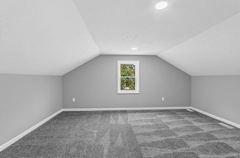 Tiny photo for 209 W Waupansie Street, Dwight, IL 60420 (MLS # 12758162)