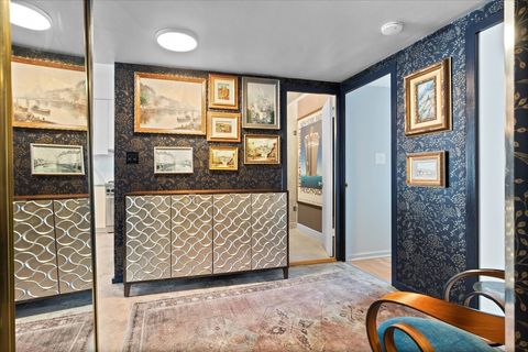 Tiny photo for 1150 N Lake Shore Drive #19A, Chicago, IL 60611 (MLS # 12582992)
