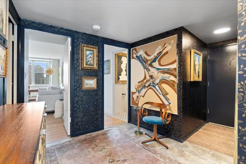 Tiny photo for 1150 N Lake Shore Drive #19A, Chicago, IL 60611 (MLS # 12582992)