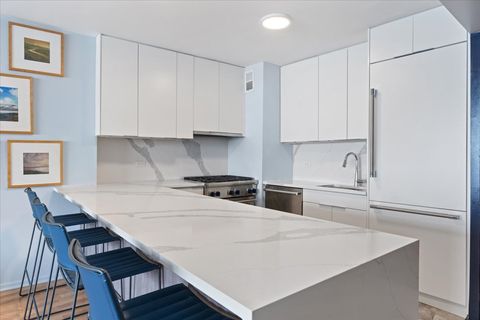 Tiny photo for 1150 N Lake Shore Drive #19A, Chicago, IL 60611 (MLS # 12582992)