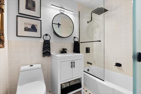 Tiny photo for 1150 N Lake Shore Drive #19A, Chicago, IL 60611 (MLS # 12582992)