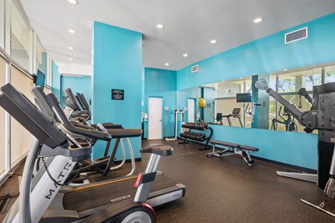 Tiny photo for 1150 N Lake Shore Drive #19A, Chicago, IL 60611 (MLS # 12582992)