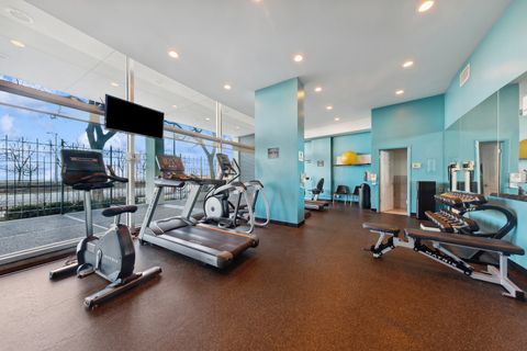 Tiny photo for 1150 N Lake Shore Drive #19A, Chicago, IL 60611 (MLS # 12582992)