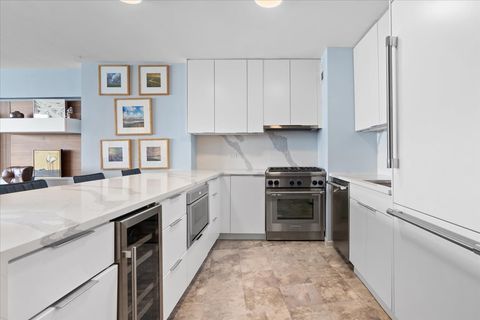 Tiny photo for 1150 N Lake Shore Drive #19A, Chicago, IL 60611 (MLS # 12582992)