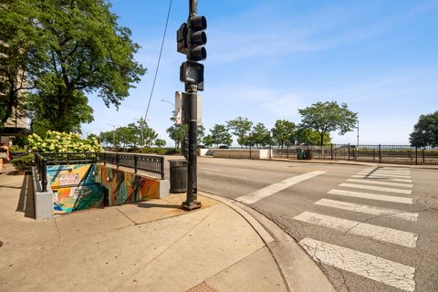 Tiny photo for 1150 N Lake Shore Drive #19A, Chicago, IL 60611 (MLS # 12582992)