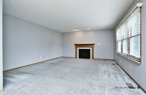 Tiny photo for 4713 Crystal Trail, McHenry, IL 60050 (MLS # 12695849)