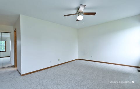 Tiny photo for 4713 Crystal Trail, McHenry, IL 60050 (MLS # 12695849)