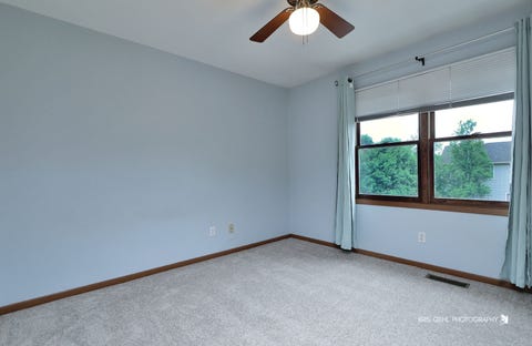 Tiny photo for 4713 Crystal Trail, McHenry, IL 60050 (MLS # 12695849)