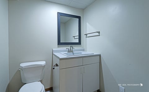 Tiny photo for 4713 Crystal Trail, McHenry, IL 60050 (MLS # 12695849)