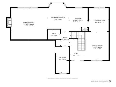 Tiny photo for 4713 Crystal Trail, McHenry, IL 60050 (MLS # 12695849)