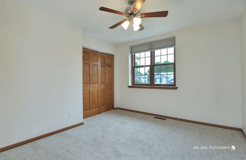 Tiny photo for 4713 Crystal Trail, McHenry, IL 60050 (MLS # 12695849)