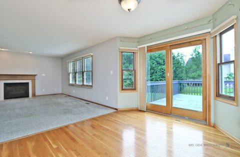 Tiny photo for 4713 Crystal Trail, McHenry, IL 60050 (MLS # 12695849)