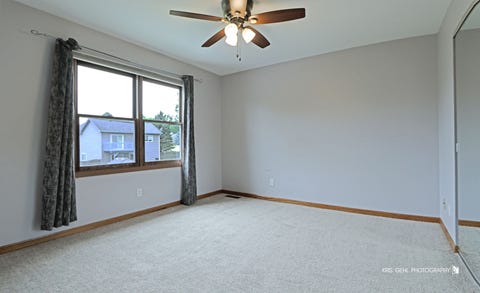 Tiny photo for 4713 Crystal Trail, McHenry, IL 60050 (MLS # 12695849)